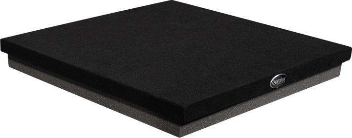 Produktbild Auralex SubDude-II Subwoofer Isolation (1 Stk.)