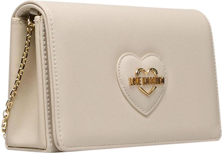 Image du produit Love Moschino Jc4268Pp0Hkl