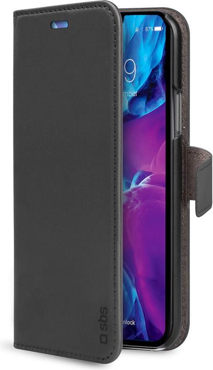 Produktbild SBS Klapphülle (Apple iPhone 12 mini)
