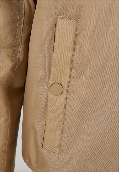 Immagine prodotto Urban Classics Giacca bomber (XL)