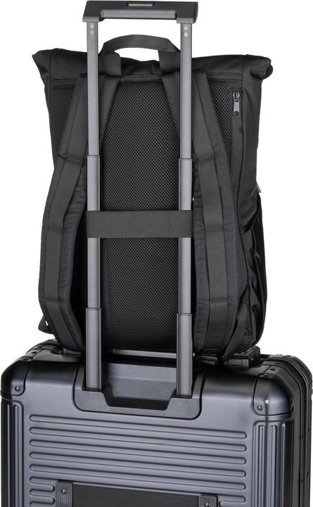 Image du produit Strellson Sac à dos Wood Street 46 cm (18 l)