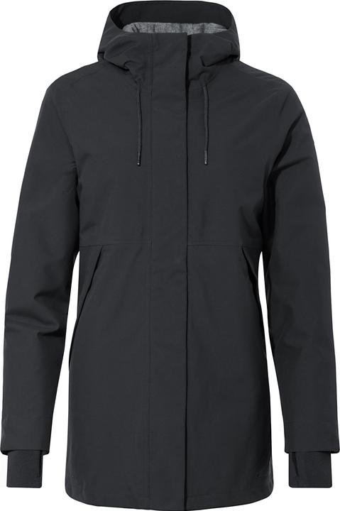 Produktbild Vaude Coreway (XS)