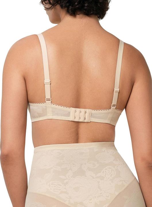 Produktbild Triumph Bügel-BH Wild Rose Sensation (80 F, Einzelpack)