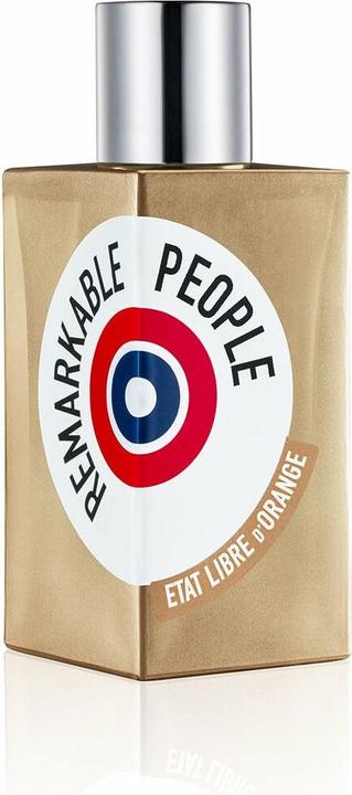 Immagine prodotto Etat Libre D'Orange Persone notevoli (Eau de parfum, 100 ml)