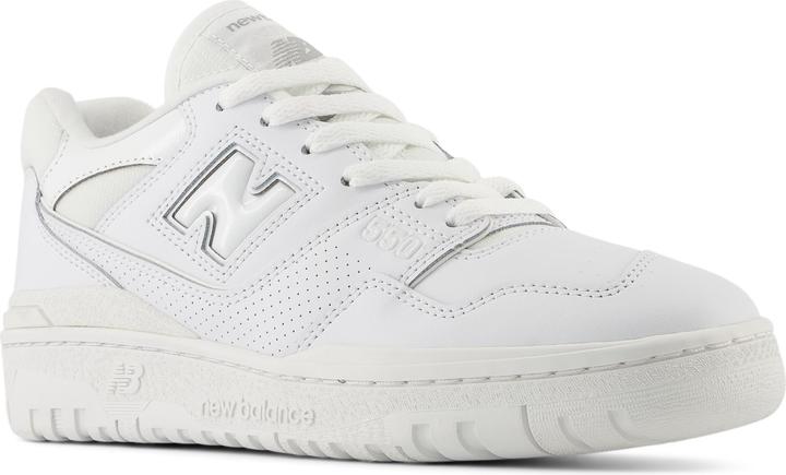 Image du produit New Balance BBW550EC (37.5)
