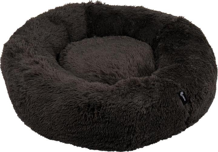 Image du produit District 70 Lit pour chien District70 duvet Donut (Chien)