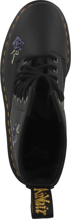 Image du produit Dr. Martens 1460 Vonda - 64847 (39)