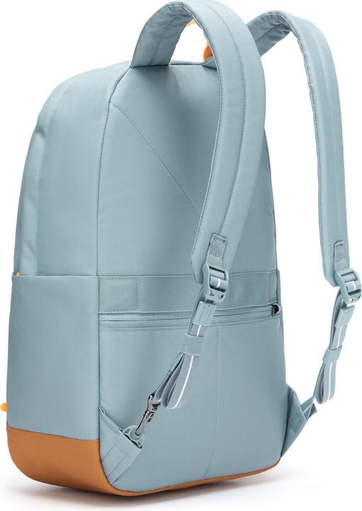 Immagine prodotto Pacsafe Zaino Go 25 (25 l)