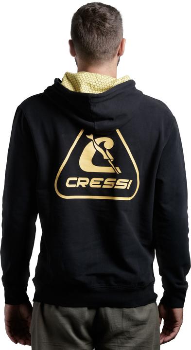 Produktbild Cressi 1946 (XXL)