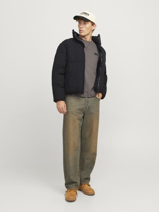 Produktbild Jack & Jones Steppjacke Steppjacke (L)