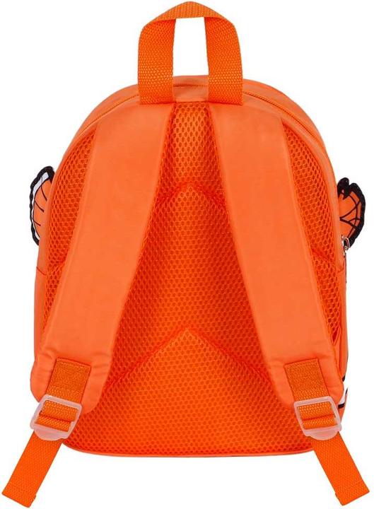 Immagine prodotto Karactermania Zaino Joy Preschool Swim