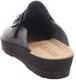 Produktbild Rohde Schuh 1447 56 (42)