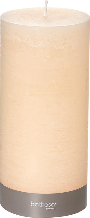 Produktbild Balthasar Raureifkerze Outdoor (1 Stk.)
