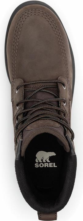 Actual product image Sorel Carson Storm (41)