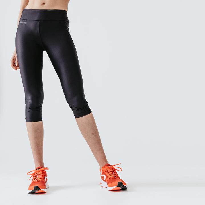 Image du produit Kalenji Run Dry (W28/L31)