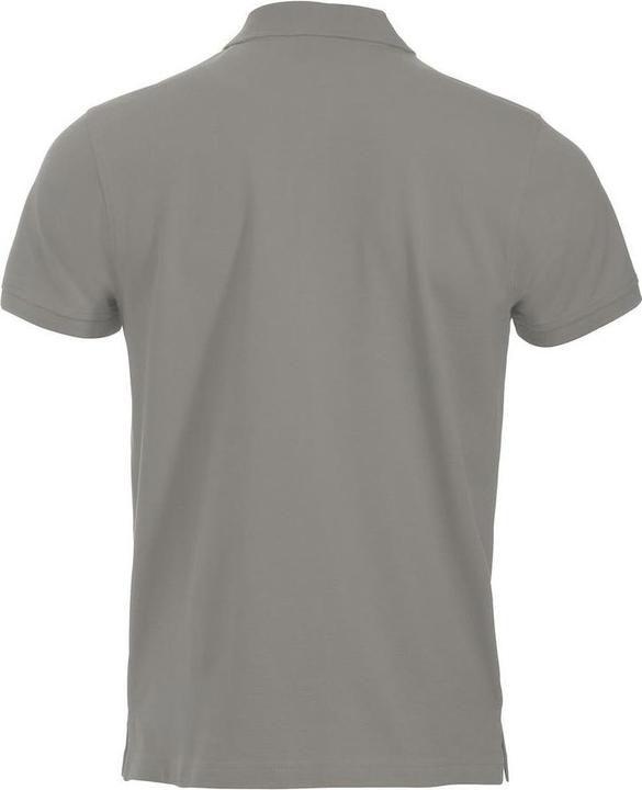 Actual product image Clique Classic Lincoln Polo Shirt (M)