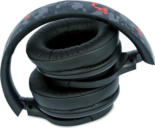 Actual product image OTL MW3 Active Noise Cancelling