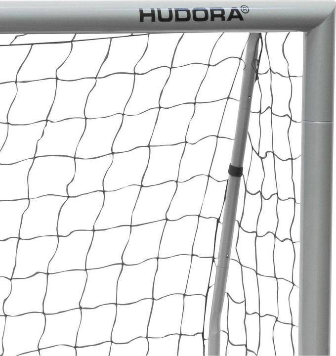 Actual product image Hudora Expert 180 Football Goal