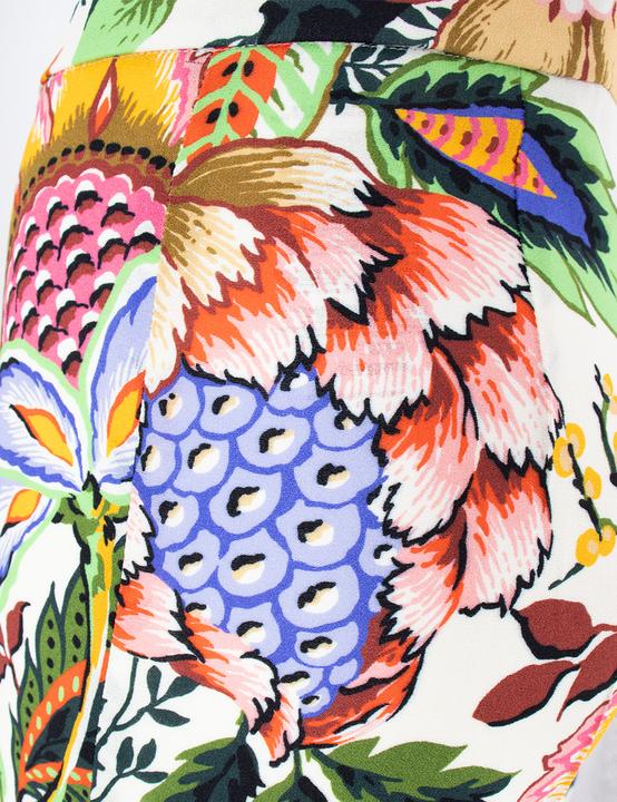Immagine prodotto Etro Trousers (40)