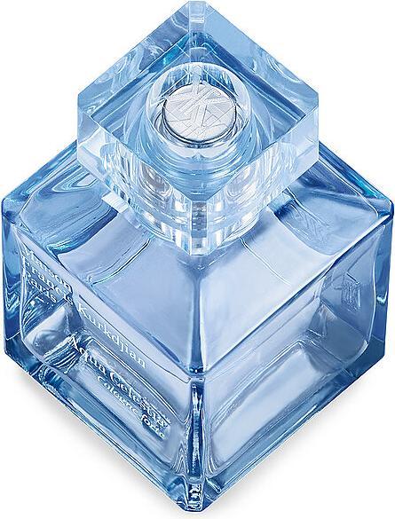 Immagine prodotto Maison Francis Kurkdjian Aqua Celestia Colonia forte (Eau de parfum, 70 ml)