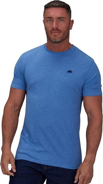 Image du produit Raging Bull - T-shirt CLASSIC - Homme (4XL)