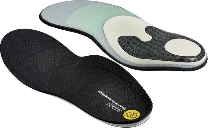 Immagine prodotto Sidas Comfort invernale personalizzato