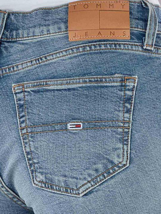 Actual product image Tommy Jeans 10021249 (W32/L30)