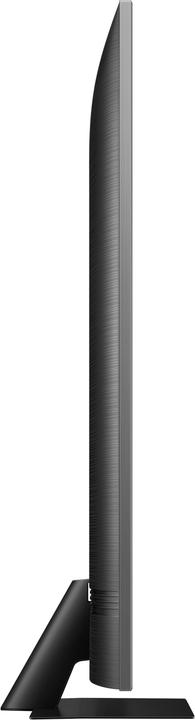Image du produit Samsung QE50Q80T (50", QLED, 4K, 2020)