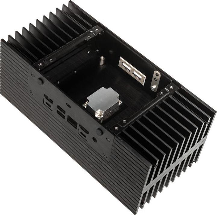 Image du produit Akasa Turing TN (UCFF)
