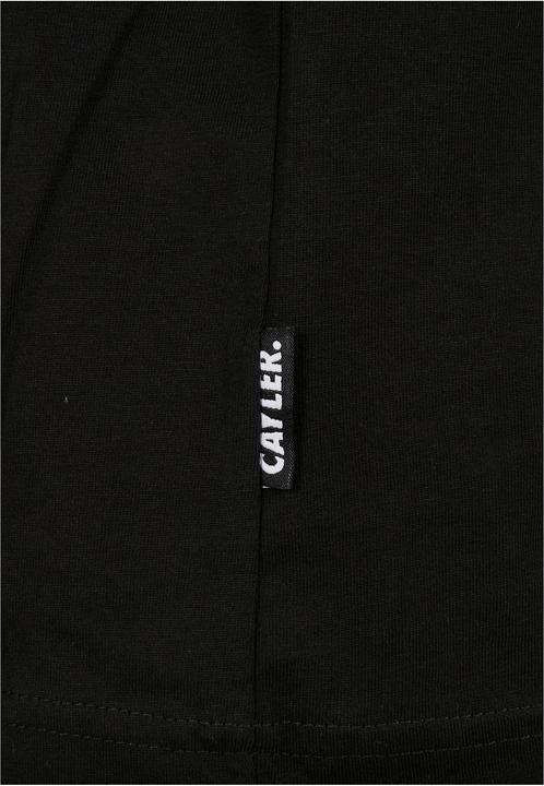 Image du produit Cayler & Sons C&S Changes Tee - 19093 (M)