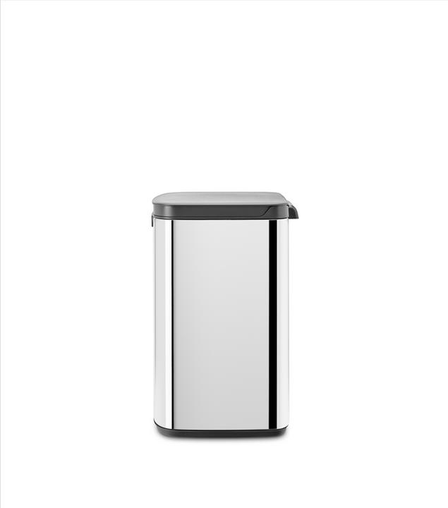 Image du produit Brabantia Bo Waste Bin (7 l)