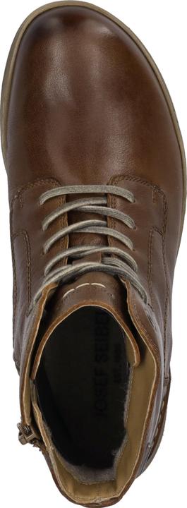 Actual product image Josef Seibel 95651-MA015 (37)