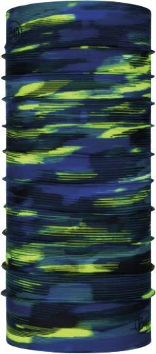 Actual product image Buff Original