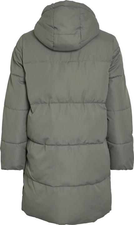 Immagine prodotto Vila Cappotto puffer con cappuccio (40)