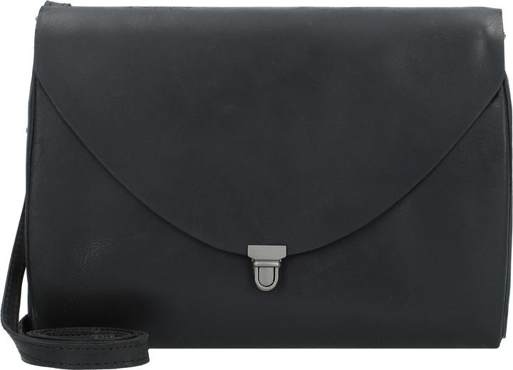 Immagine prodotto Harolds Borsa a tracolla Fold Handbag Clutch L FO3