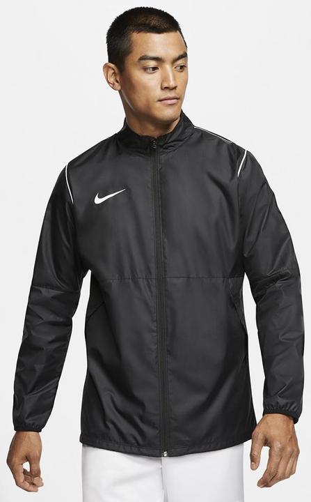 Actual product image Nike Repel Park Men Training Jacket (M)