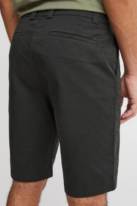 Actual product image 11 Project PRArno Chino SH - 21301003-ME (S)