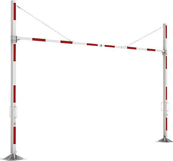 Procity Höhenbegrenzer