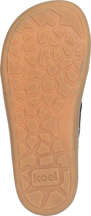 Image du produit Koel Dean 2.0 Laine (32)