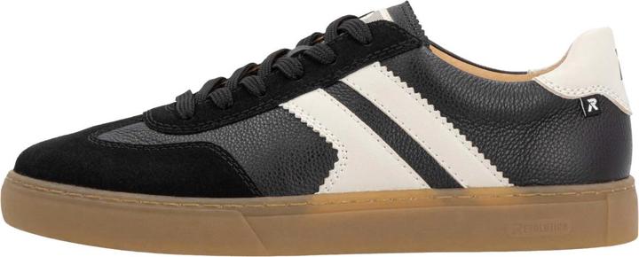 Rieker U0707-00 (42)