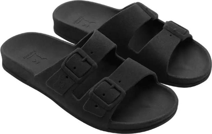 Actual product image Cacatoès Nuvem (39)