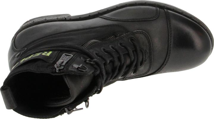 Produktbild Replay Stiefelette (45)