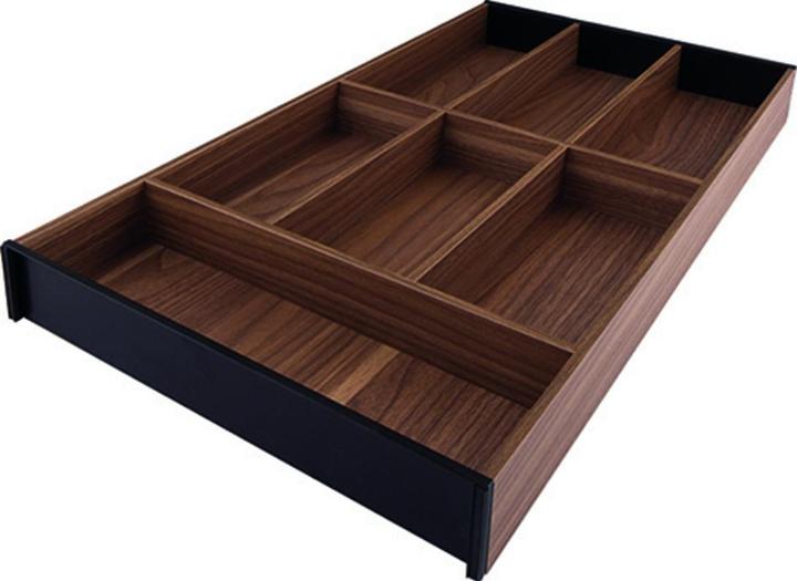 Immagine prodotto Blum ZC7S500BH3 E01S AMBIA-LINE portaposate