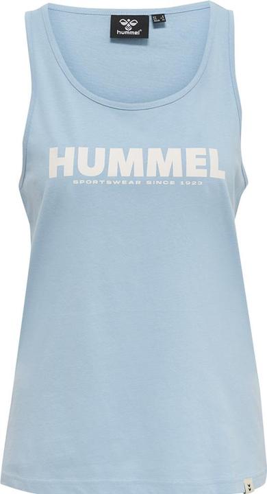 Image du produit hummel Legacy Woman Tanktop (S)