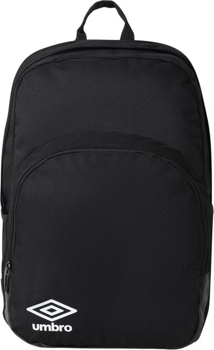 Immagine prodotto Umbro Team Training 2 Academy 20L Zaino (20 l)