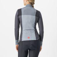 Immagine prodotto Castelli Maglia termica Unlimited W (S)