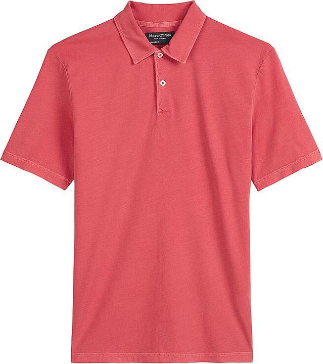 Marc O'Polo Poloshirt (XXL)