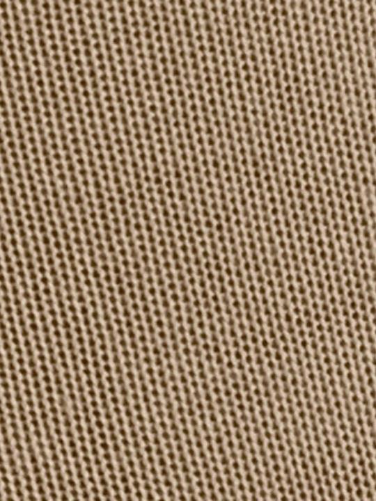 Actual product image Falke Tiago (Single pack, 41 - 42)