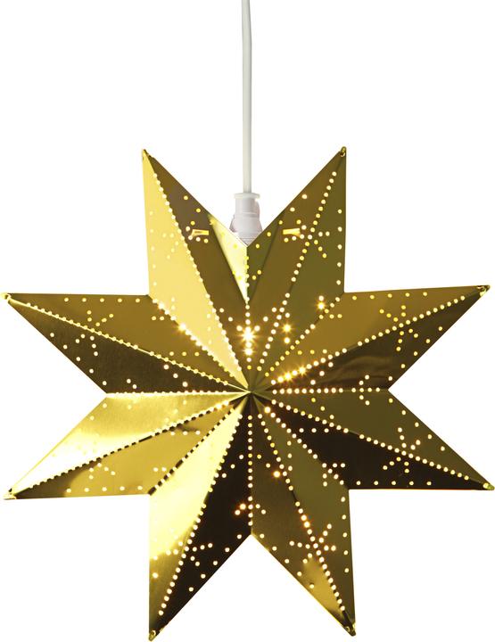 Star Trading LED star