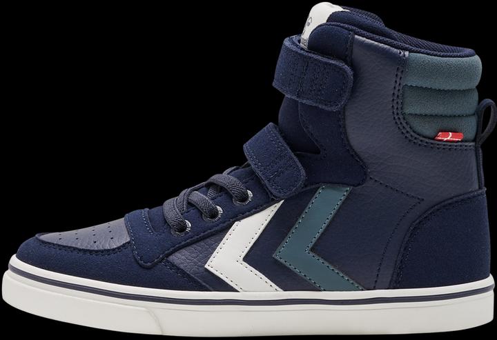 Image du produit hummel Slimmer Stadil High Jr (31)